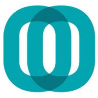 Pumpkin - Crunchbase Company Profile & Funding