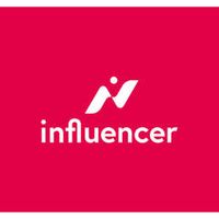 Influencer - Crunchbase Company Profile & Funding