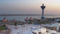 Middle East oil exports climb back to prewar levels - Financial Times