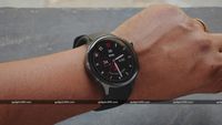 Five Things You Need to Know About the OnePlus Watch 2 | Gadgets 360