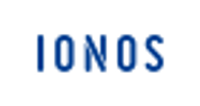 IONOS - Overview, News & Similar companies