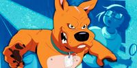 Velma's Dark Scrappy-Doo Twist, Explained