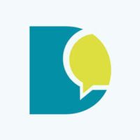 DesignCoz - Crunchbase Company Profile & Funding