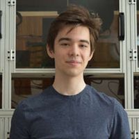 Mateo Pekic - Co-Founder and Chief of Innovation @ 3DQue - Crunchbase ...