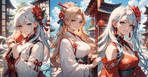 SeaArtの料金・価格