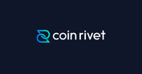 Meta legends - Coin Rivet