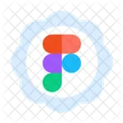 Figma Icone Svg Px Logos Logo Icon