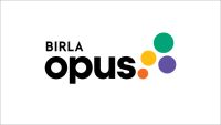 Aditya Birla Group onboards Leo Burnett as AoR for to design brand architecture of Birla Opus: Best Media Info