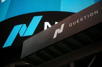 Nasdaq Plans More Short-Term Options on Commodity, Treasury ETFs - Bloomberg