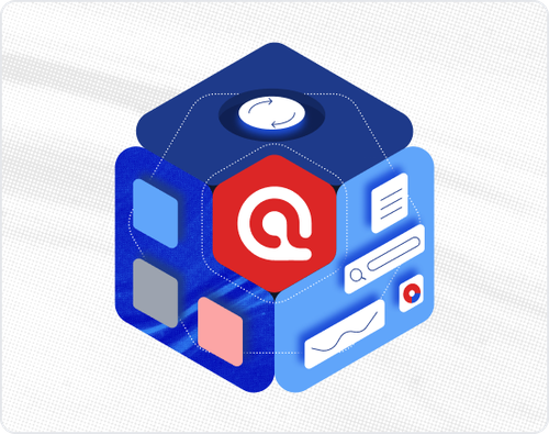 why our users love atlas ti