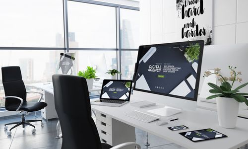 CRM for Agencies: Do You Actually Need One in 2026?
