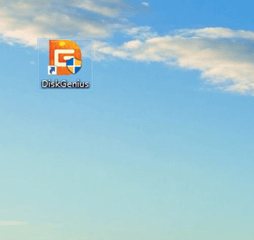format EXT4/3/2 in Windows