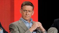 Former ‘60 Minutes’ Boss to Join Video Journalism Start-Up - The New York Times