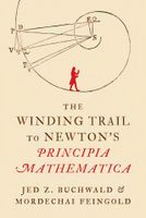 Revisiting a Young Isaac Newton - Phys.org