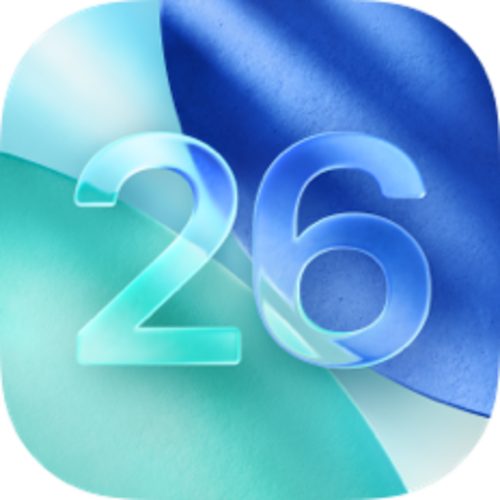IOS_26_Logo.png