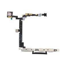 Power On Off/Volume Buttons Flex with Flash Light Sensor for Google Pixel 7A