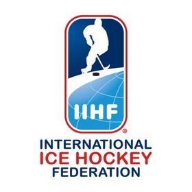 iihfhockey