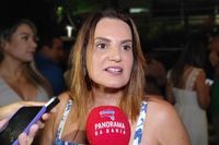 Justiça manda Prefeitura de Vitória da Conquista pagar pensão à família de vítima de enxurrada