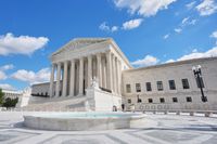 Trump administration can block immigration judges from closing deportation cases - The Washington Post