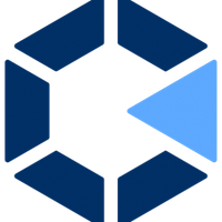 sovity: Sovereign data exchange with your partners in Data Spaces