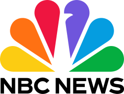 NBC News (2023)
