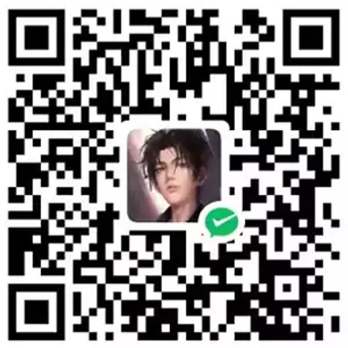 免费体验ChatGPT-openAI维基百科