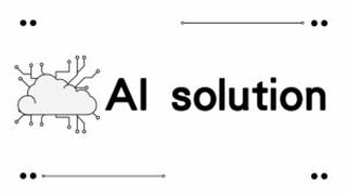 AI solution