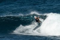 Surfboards