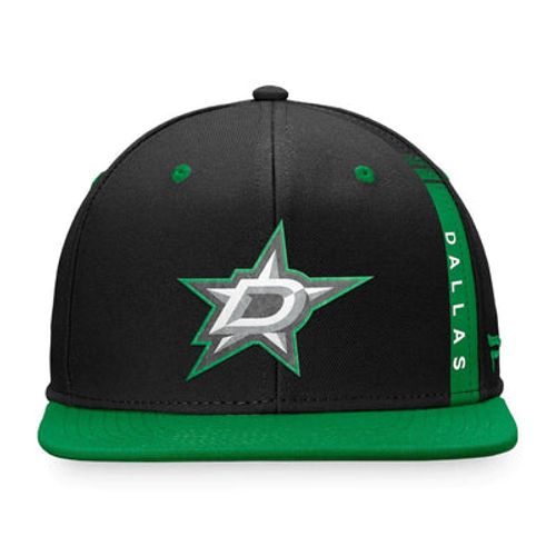 Dallas Stars Hat