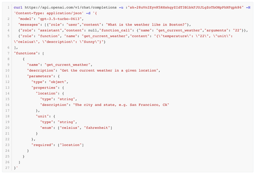 image-20240423151009747