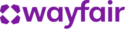 Wayfair 2024 logo