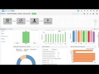 How To Build A Streaming Data Pipeline In StreamSets Data Collector ...