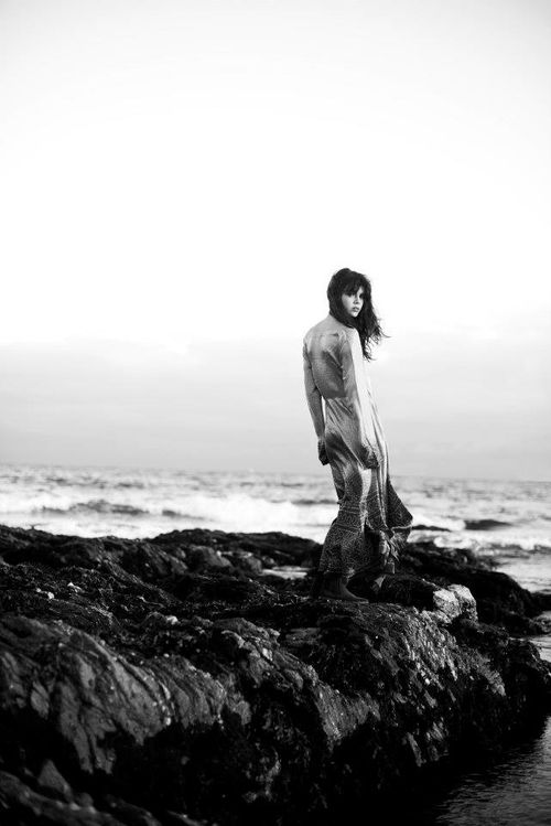 Looking Back At My Old Photos | (Almost) 10 Years Later