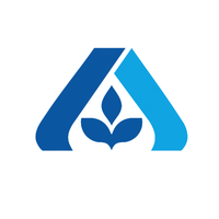 Albertsons Finance Director Wins Prestigious NextUp Leadership Award for Inclusive Excellence | ACI Stock News