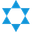🌐
