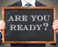 Investment Banking Interview Process | Recruiting Timeline