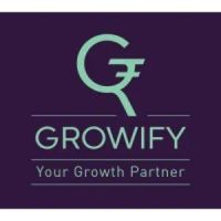 Growify Digital Company Profile, information, investors, valuation ...