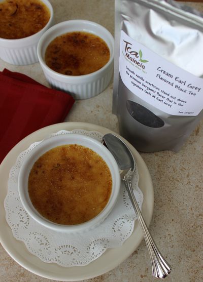 Earl-Grey-Brulee