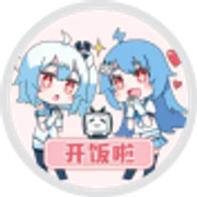 Bilibili Merchandise