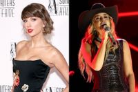 The Era of the Mega-Crossover: Why the Swift-Wilson Moment Matters