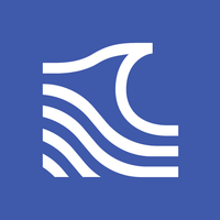 Surf-Forecast.com - Apps on Google Play