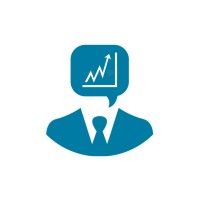 Trade Brains - Online Media - Overview, Competitors, and Employees ...