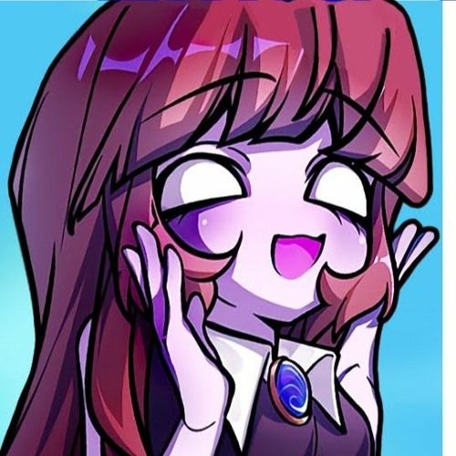 Cover art for Lonely Sapphire