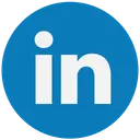 linkedin