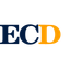 bS8