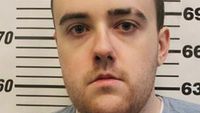 Convicted murderer serving life escapes through Tennessee prison fence, uses stolen truck as getaway vehicle, officials say - CNN