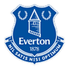 Everton logo