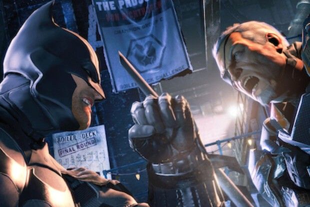 arkham-origins-batman