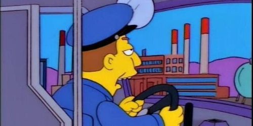 r/academia - “PNAS is Not a Good Journal”