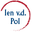 🌐